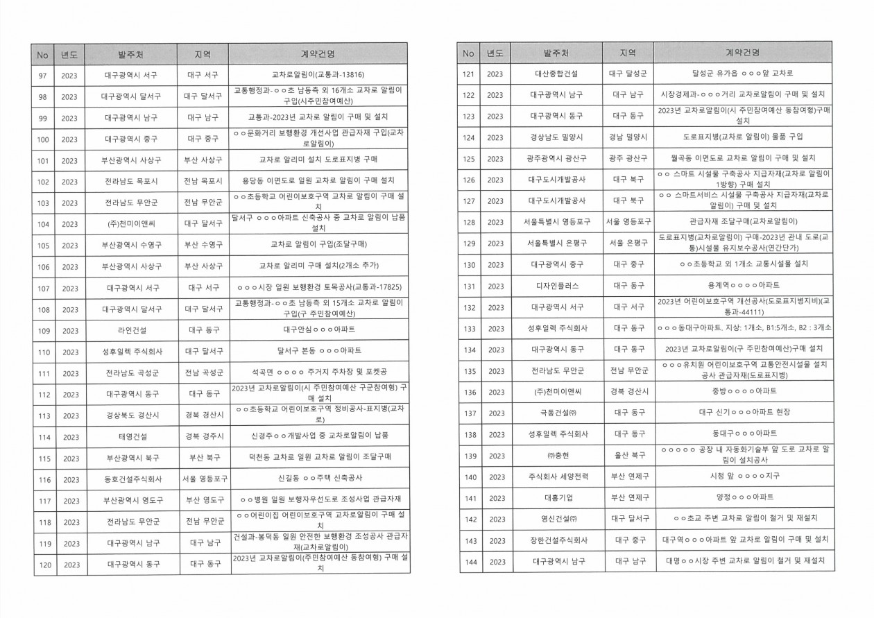 4454c4bbc843e50c3f07170ecd91ab5c_1741066833_2732.jpg