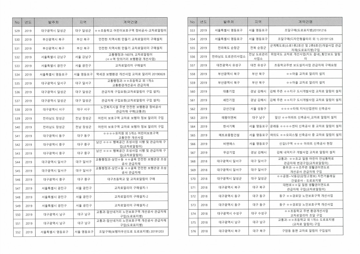 4454c4bbc843e50c3f07170ecd91ab5c_1741066867_737.jpg
