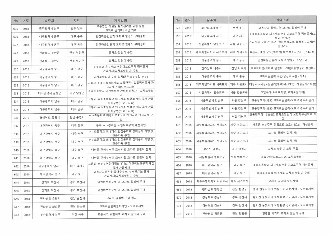 4454c4bbc843e50c3f07170ecd91ab5c_1741066868_9342.jpg