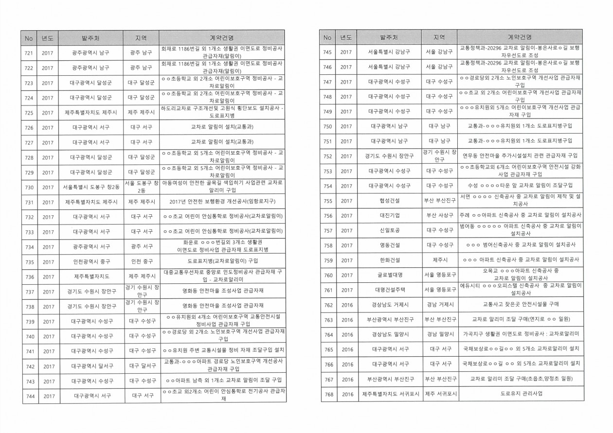 4454c4bbc843e50c3f07170ecd91ab5c_1741066870_4978.jpg