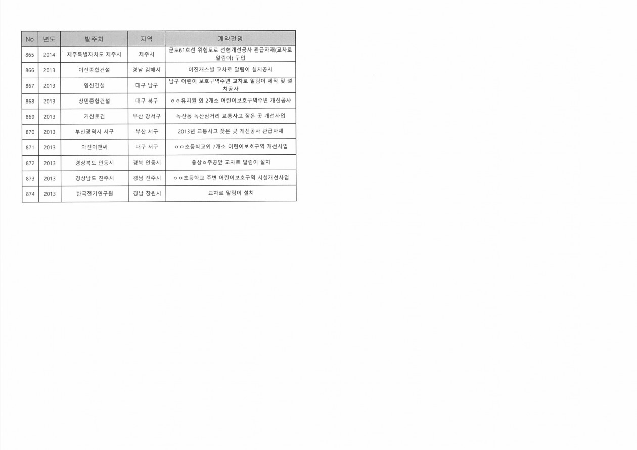 4454c4bbc843e50c3f07170ecd91ab5c_1741066871_8225.jpg