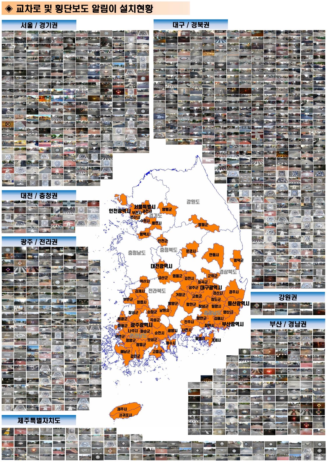 6447d76cc05c91b3703c07c3083e355f_1747798964_6456.jpg