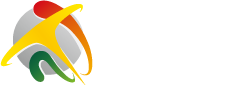 그누보드5